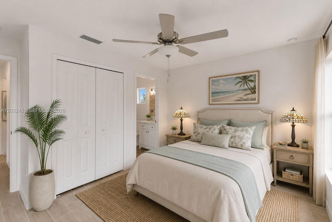 For Sale: $429,000 (4 beds, 3 baths, 1683 Square Feet)