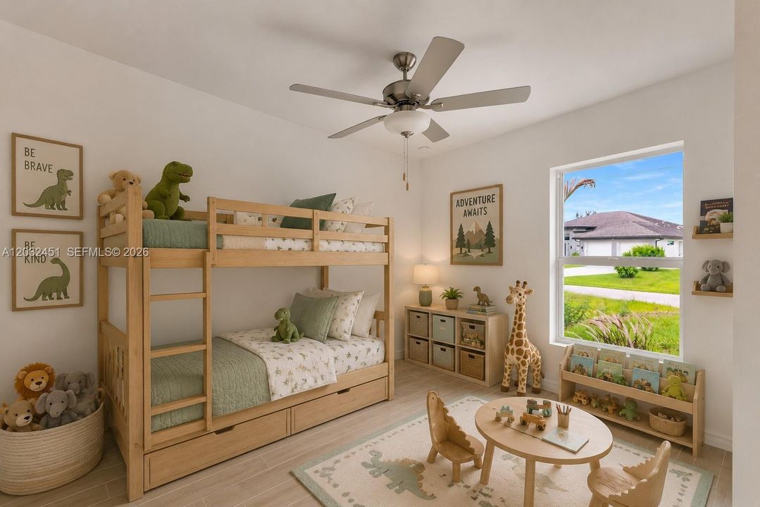 For Sale: $429,000 (4 beds, 3 baths, 1683 Square Feet)