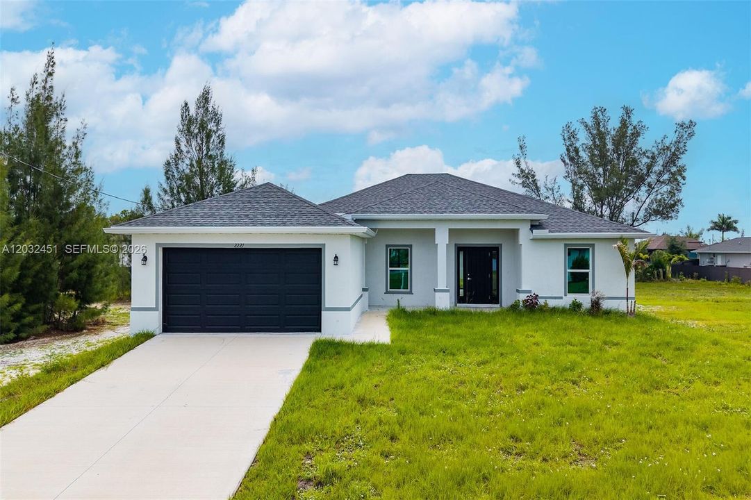 For Sale: $429,000 (4 beds, 3 baths, 1683 Square Feet)