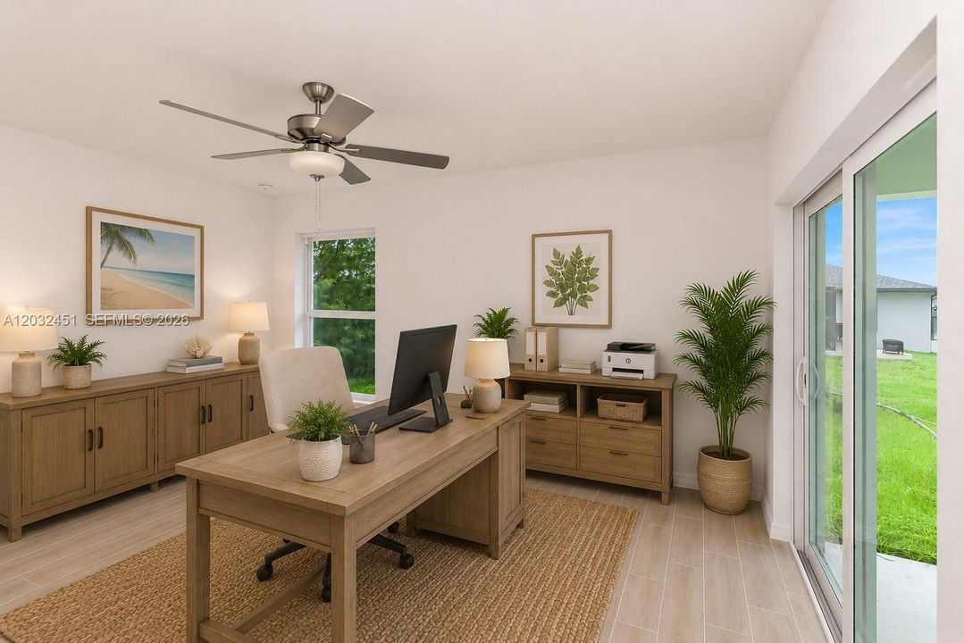For Sale: $429,000 (4 beds, 3 baths, 1683 Square Feet)