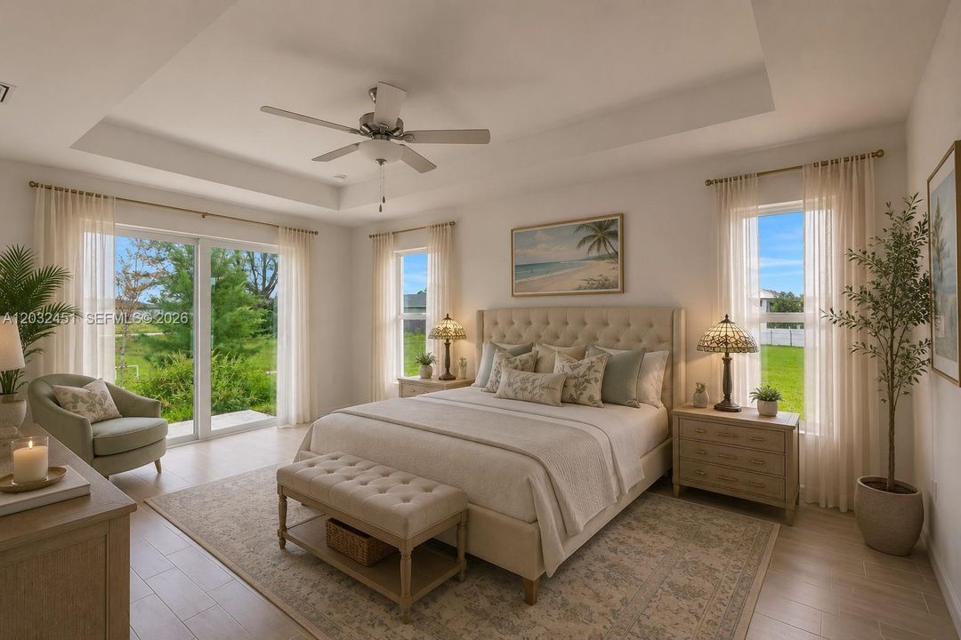 For Sale: $429,000 (4 beds, 3 baths, 1683 Square Feet)