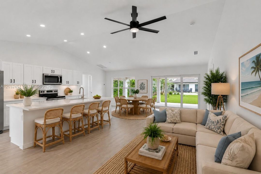 For Sale: $429,000 (4 beds, 3 baths, 1683 Square Feet)