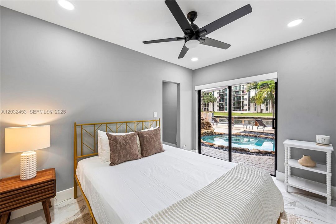 For Rent: $25,000 (4 beds, 3 baths, 3158 Square Feet)