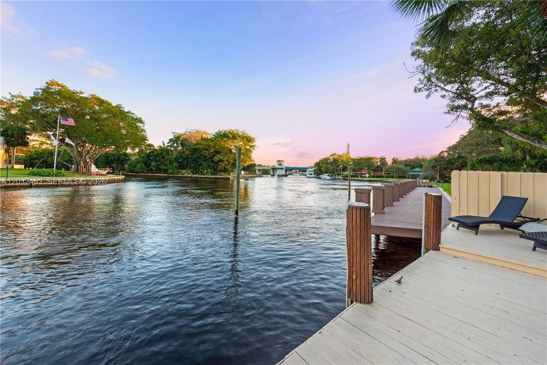 For Rent: $25,000 (4 beds, 3 baths, 3158 Square Feet)