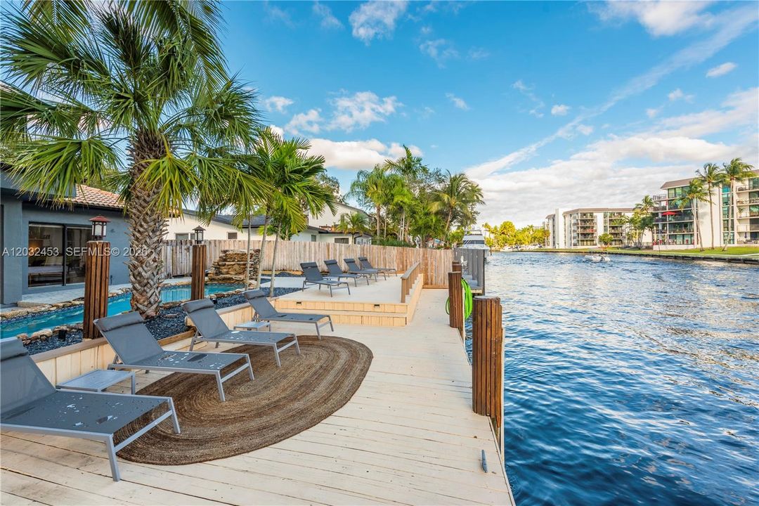 For Rent: $25,000 (4 beds, 3 baths, 3158 Square Feet)