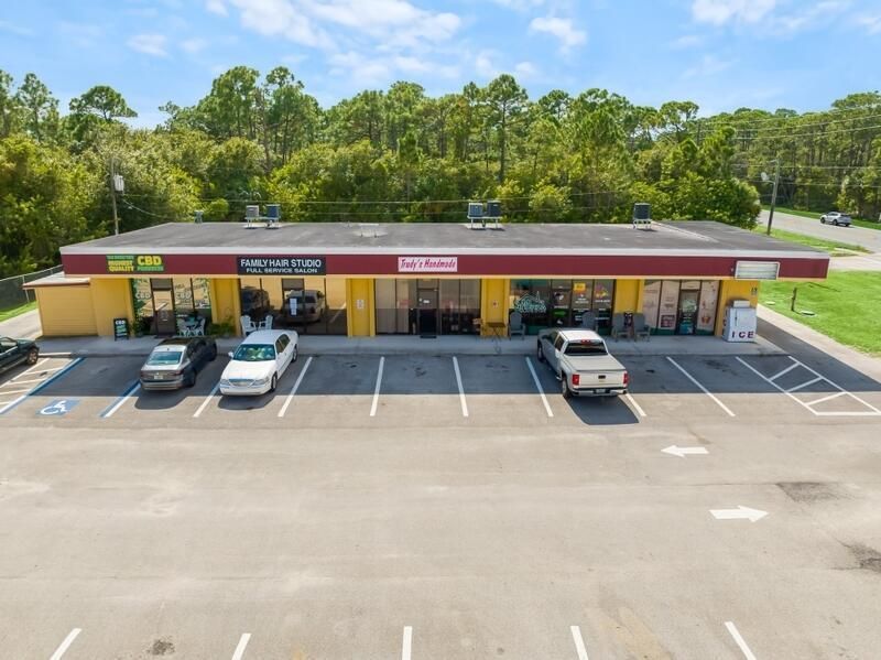 5194-Turnpike-Feeder-Rd-019 - Copy - Cop
