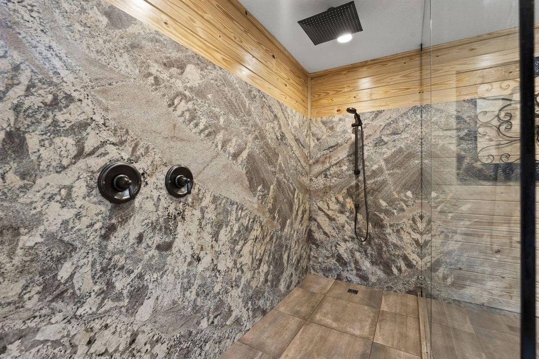 73-web-or-mls-DSC07736