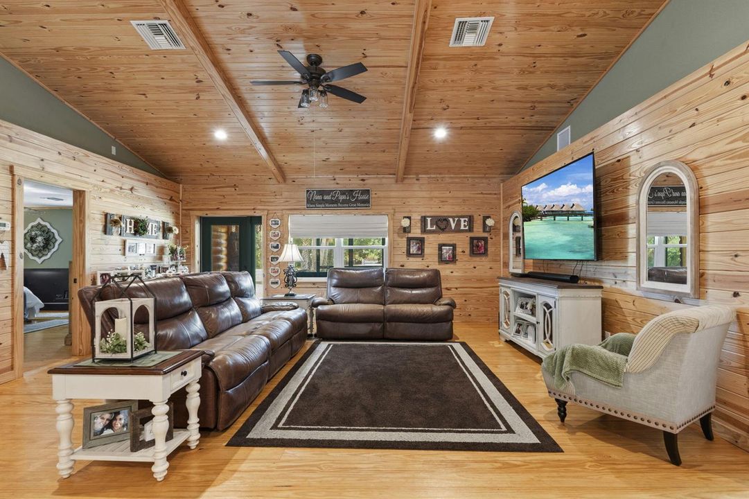 91-web-or-mls-DSC07774