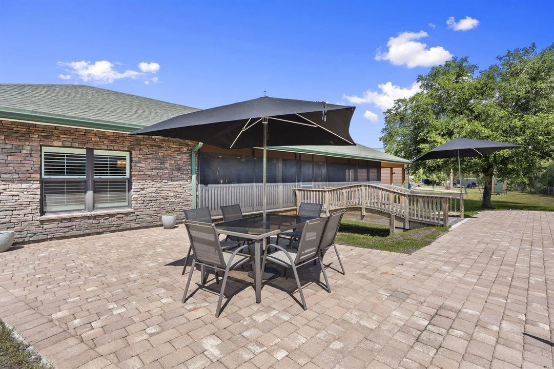 121-web-or-mls-DSC08100