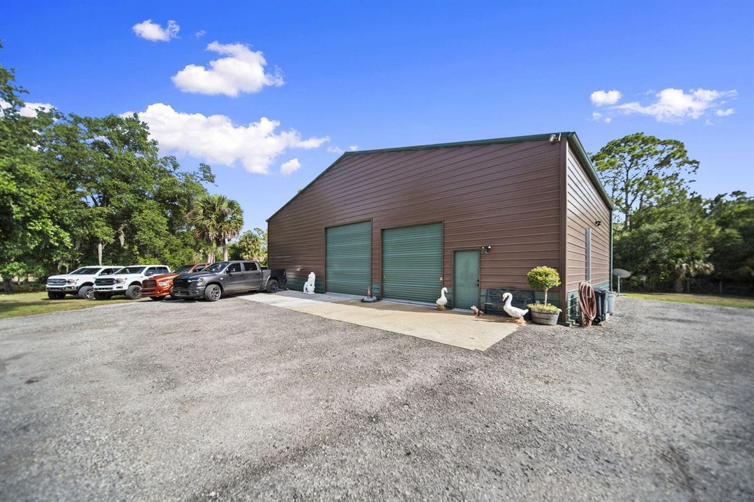 114-web-or-mls-DSC08163
