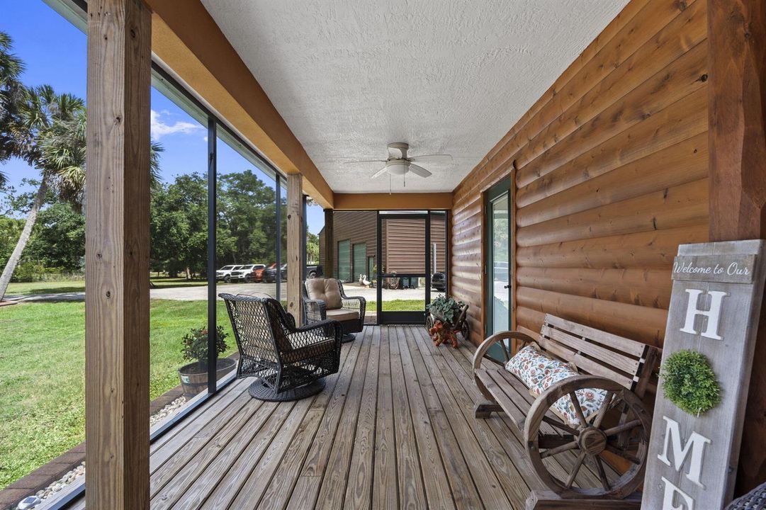 101-web-or-mls-DSC07875