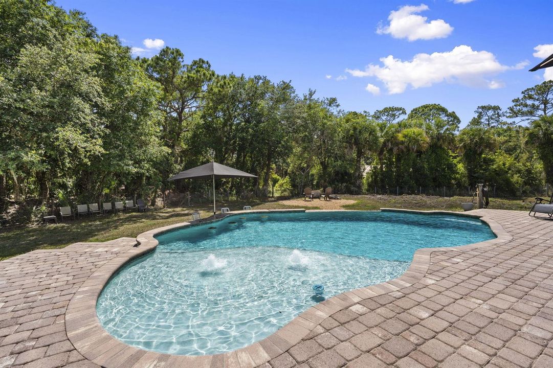 105-web-or-mls-DSC08037