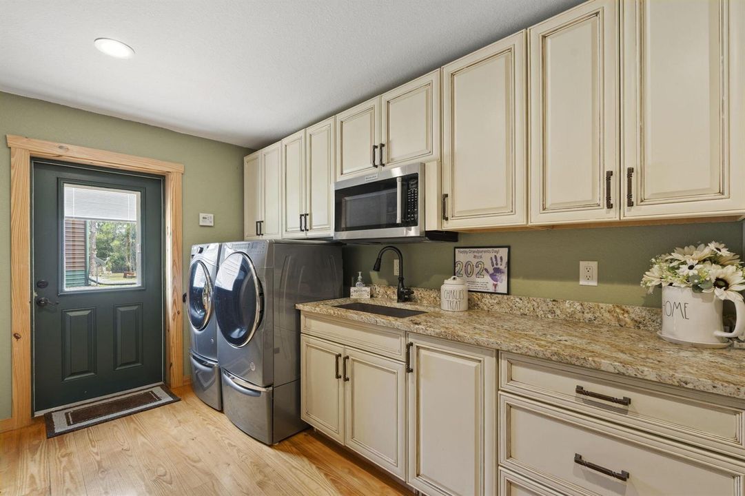 77-web-or-mls-DSC07695