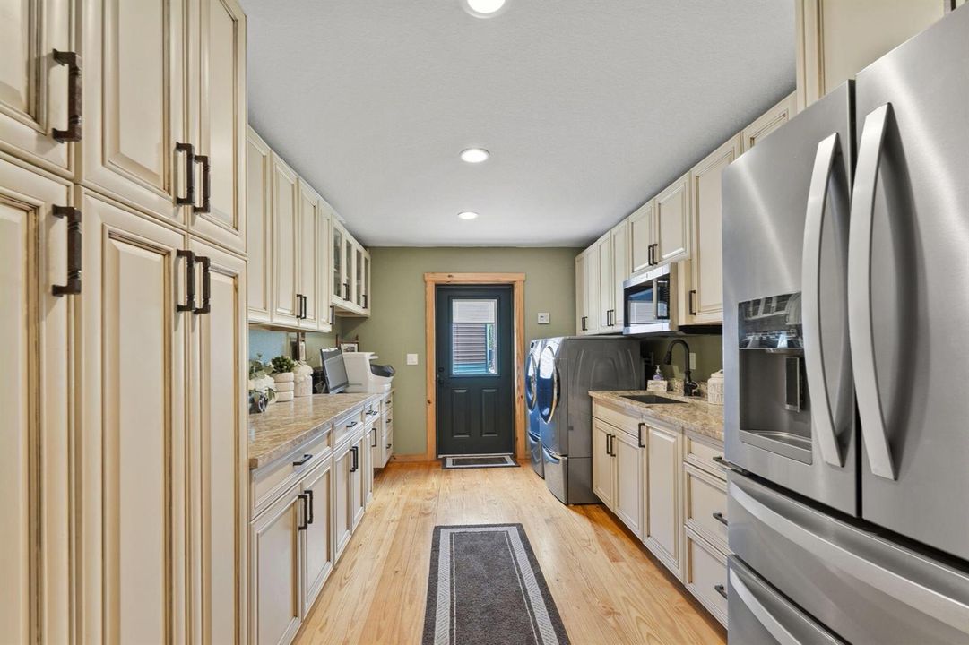 78-web-or-mls-DSC07686