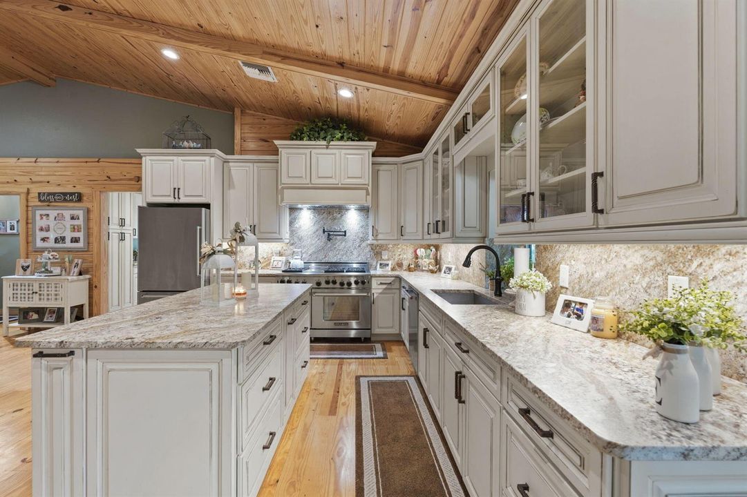 83-web-or-mls-DSC07839