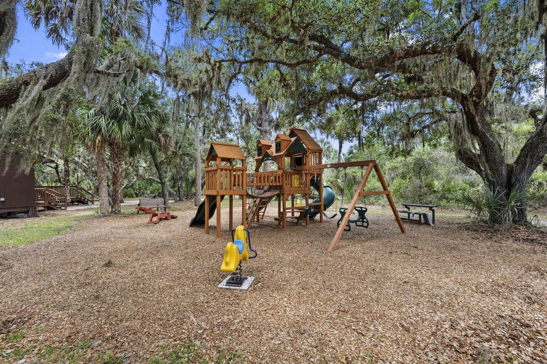 61-web-or-mls-DSC07639