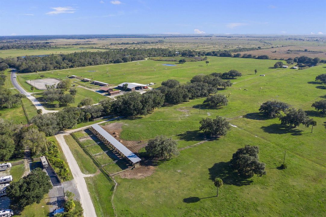 12-web-or-mls-DJI_0138