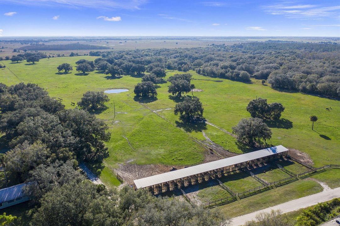 11-web-or-mls-DJI_0133