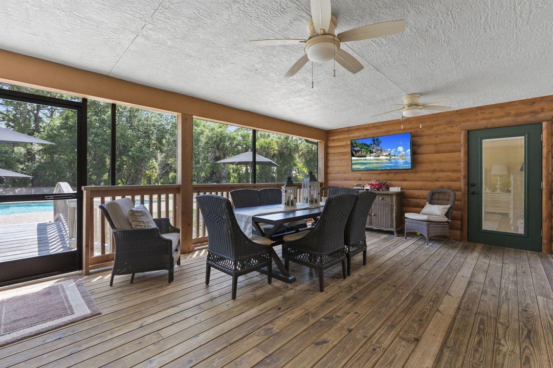 109-web-or-mls-DSC08003