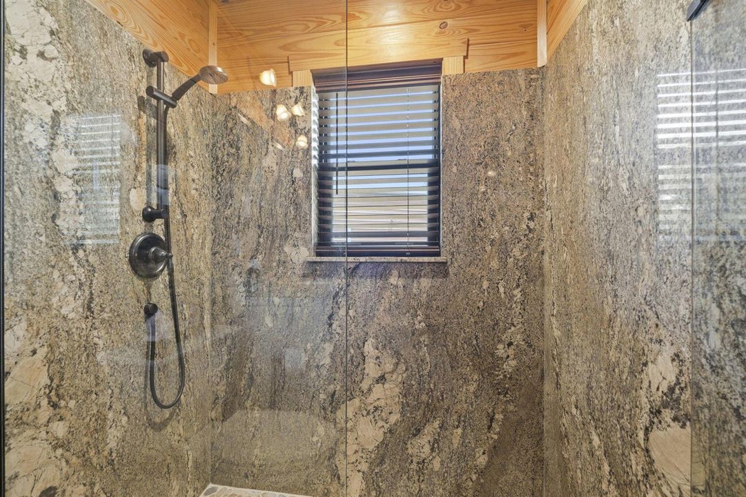 79-web-or-mls-DSC07677