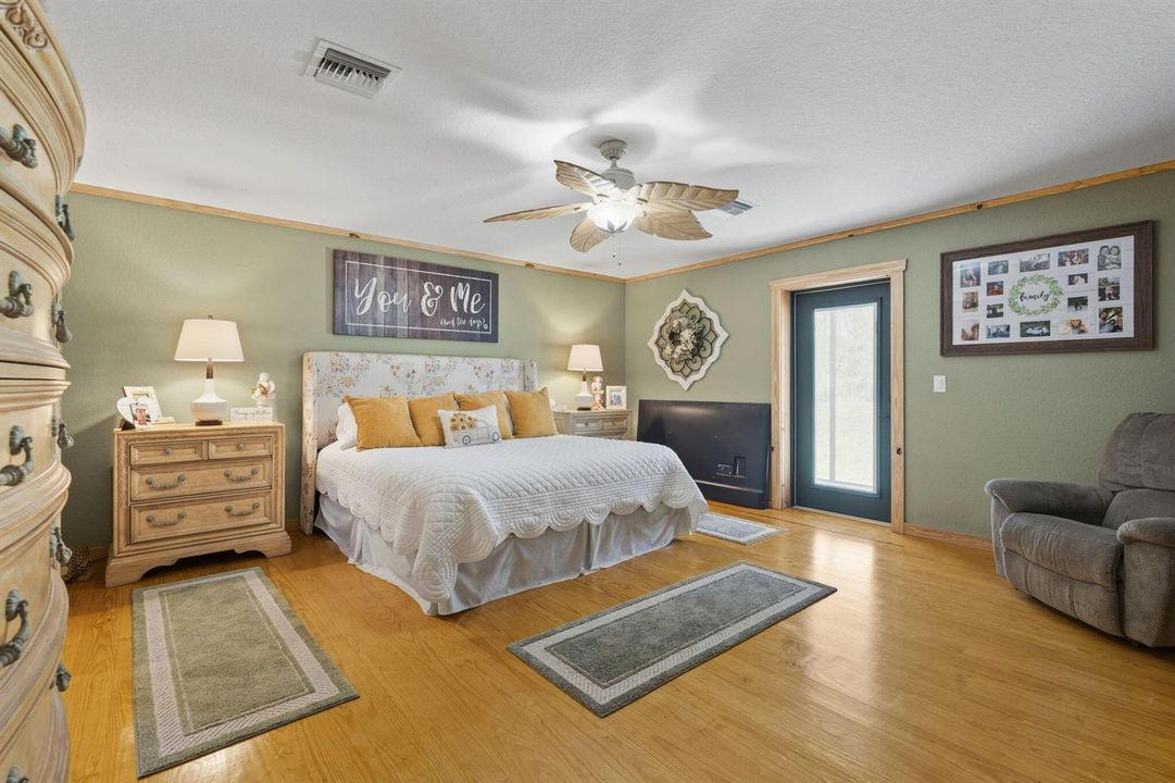 76-web-or-mls-DSC07704