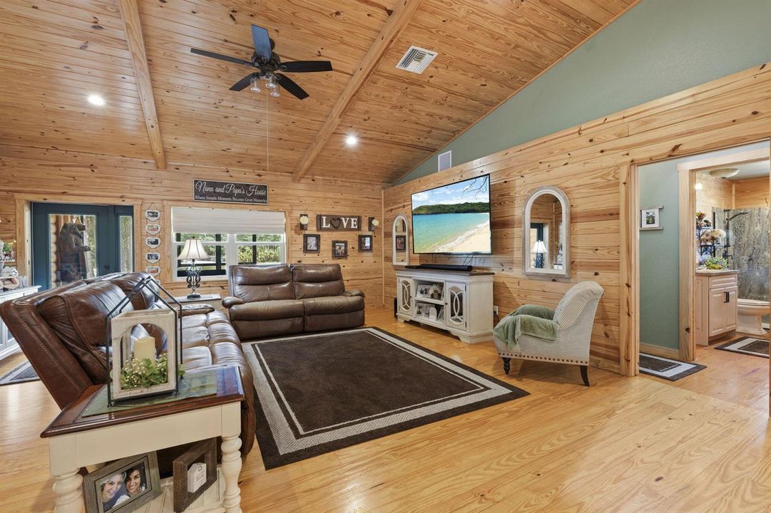 90-web-or-mls-DSC07765