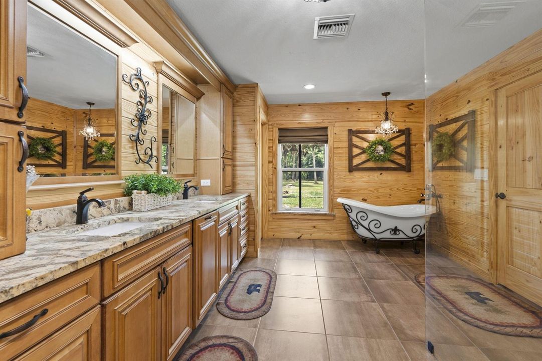 71-web-or-mls-DSC07749