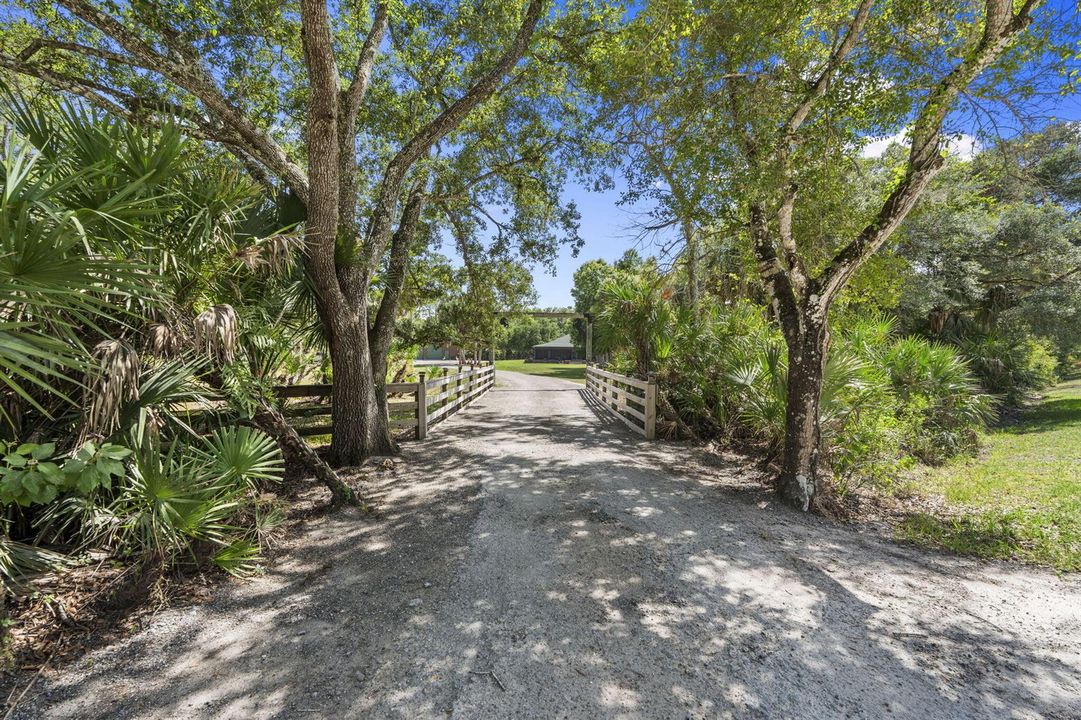 118-web-or-mls-DSC08125