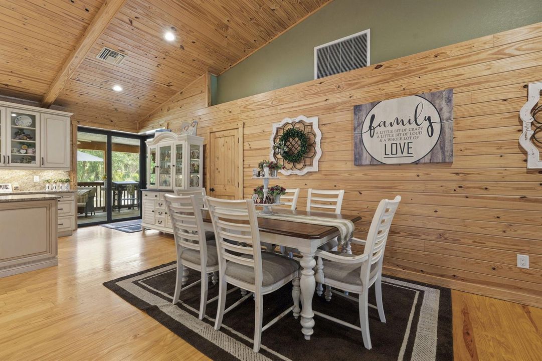88-web-or-mls-DSC07792