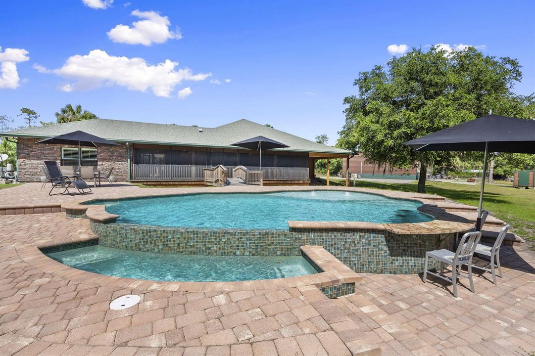 103-web-or-mls-DSC08055