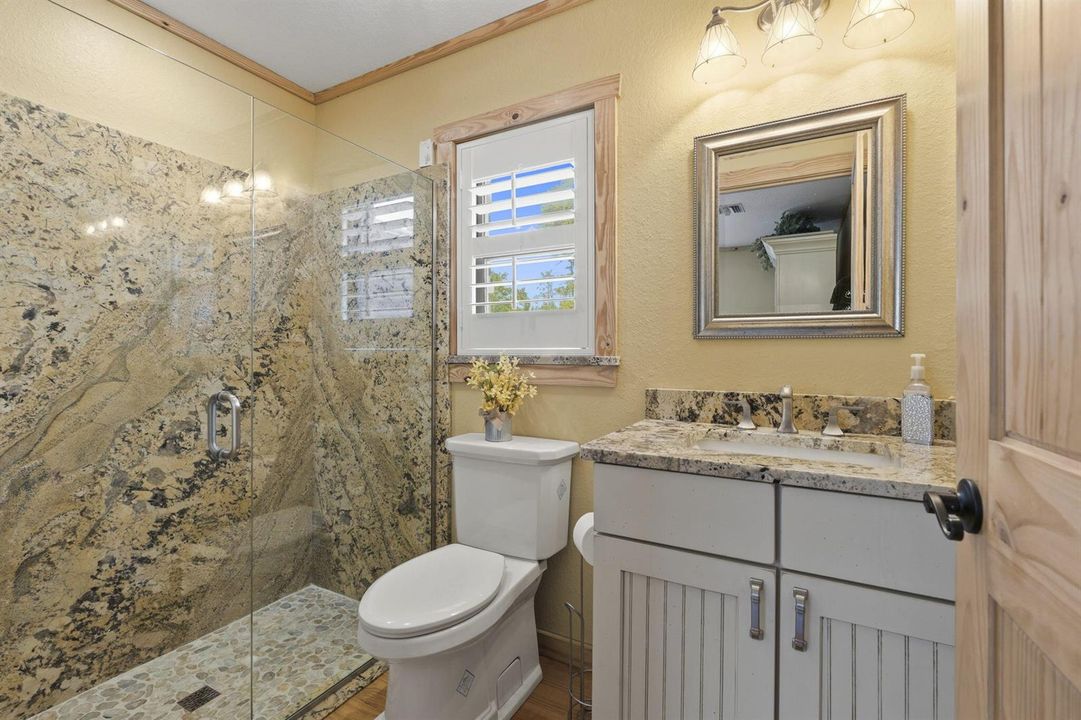 94-web-or-mls-DSC07938