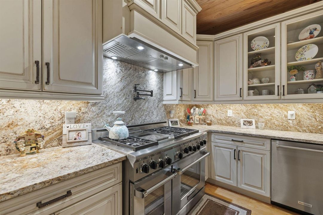 84-web-or-mls-DSC07830