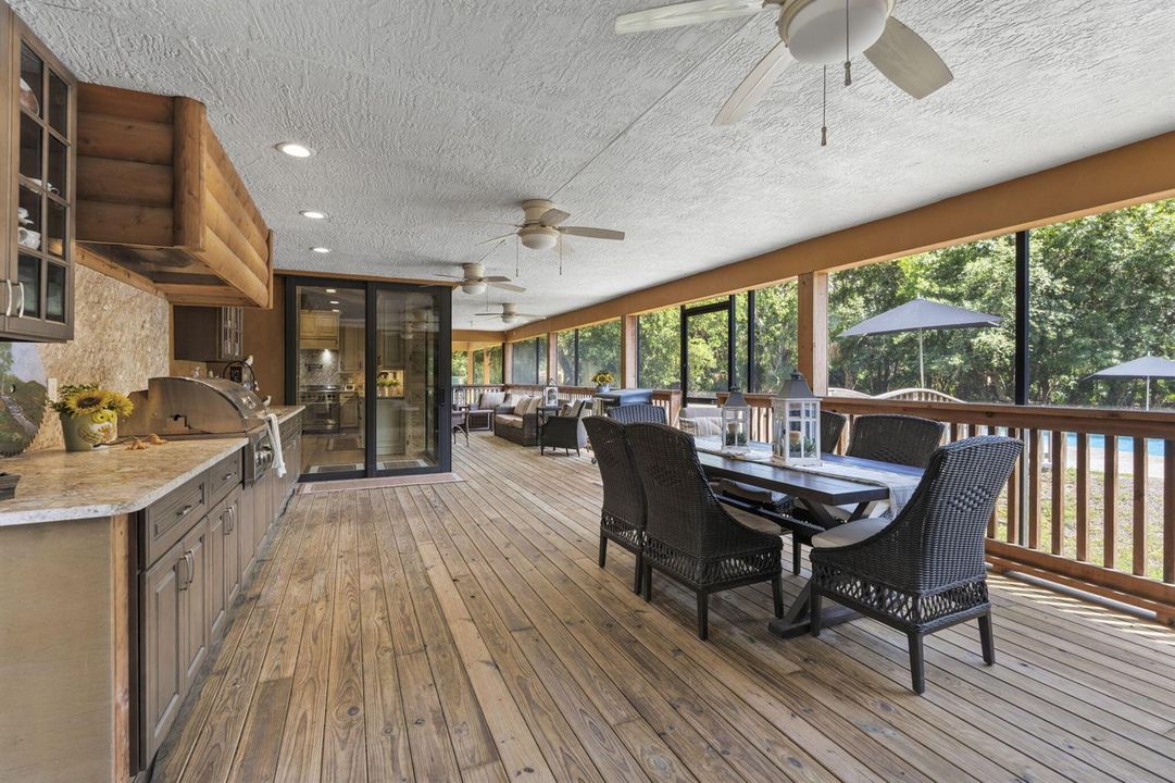 110-web-or-mls-DSC07992