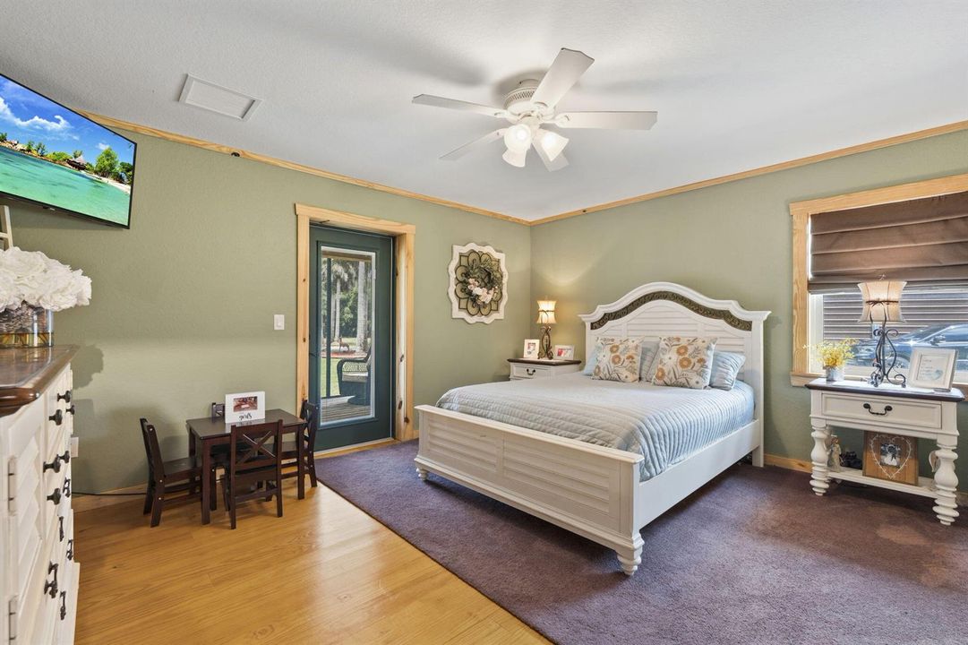60-web-or-mls-DSC07650