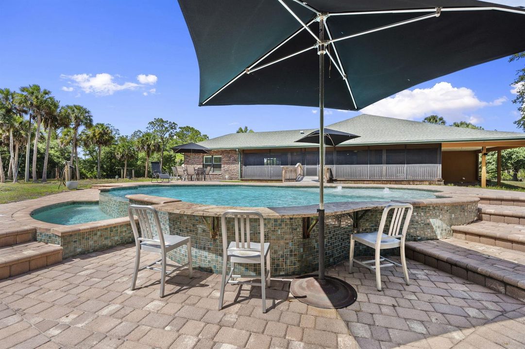 104-web-or-mls-DSC08046