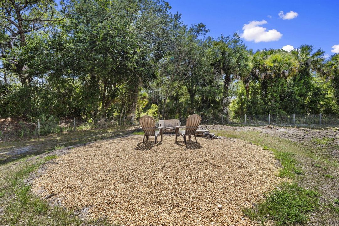124-web-or-mls-DSC08064