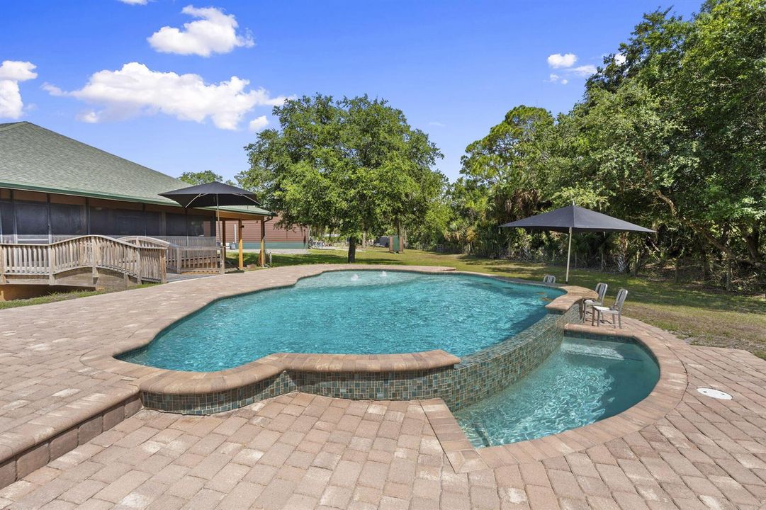 122-web-or-mls-DSC08091