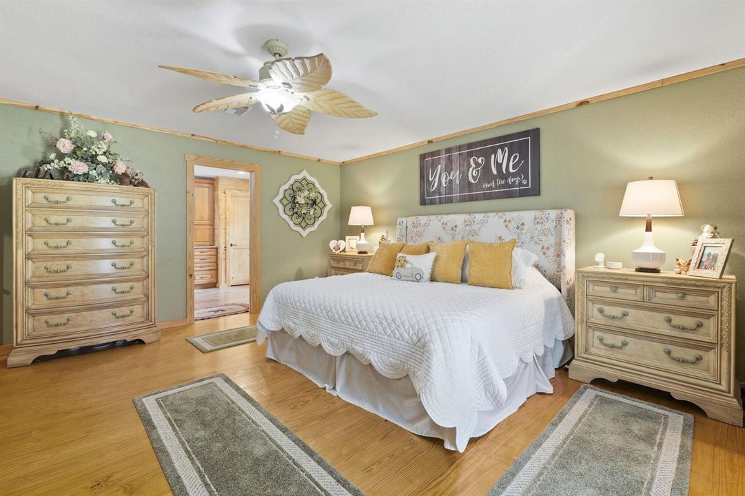74-web-or-mls-DSC07713