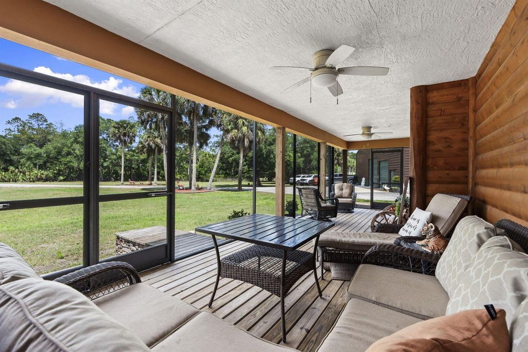 102-web-or-mls-DSC07866