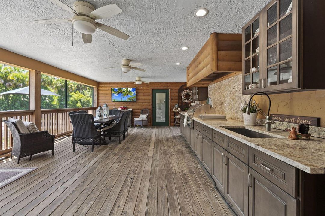 111-web-or-mls-DSC07981