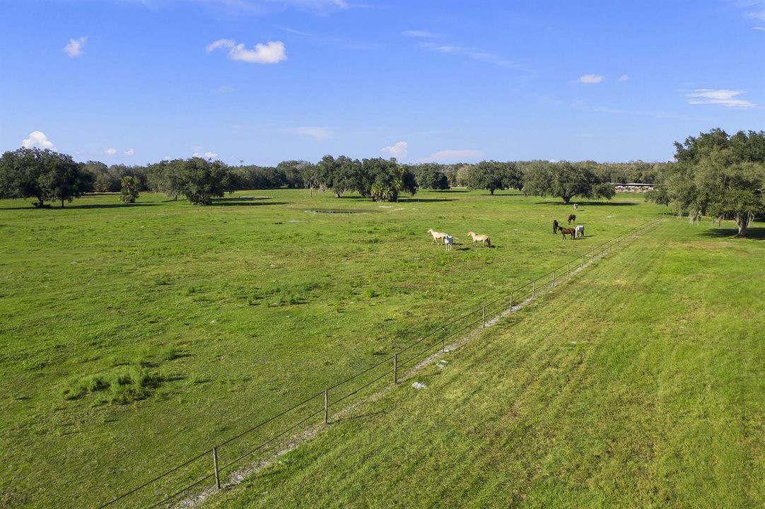 13-web-or-mls-DJI_0143
