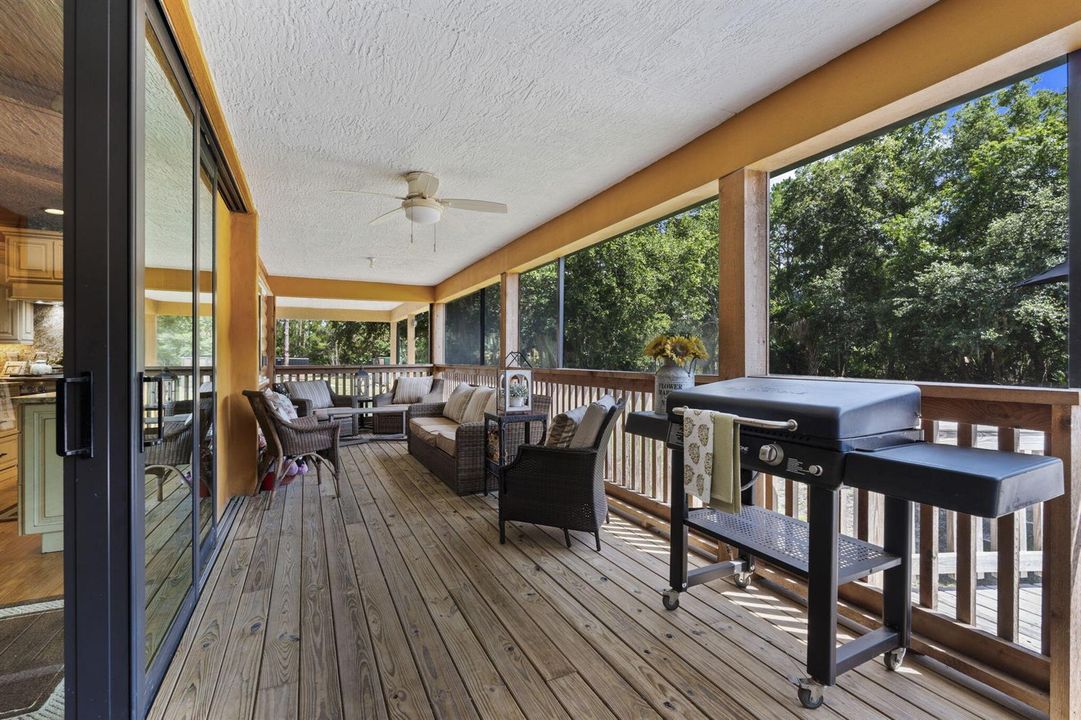 107-web-or-mls-DSC08019