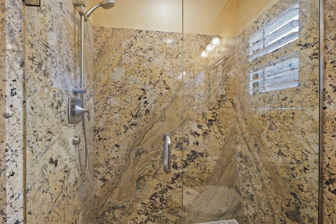 93-web-or-mls-DSC07945