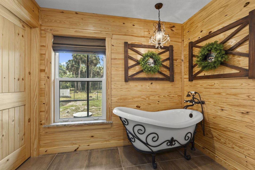 70-web-or-mls-DSC07758