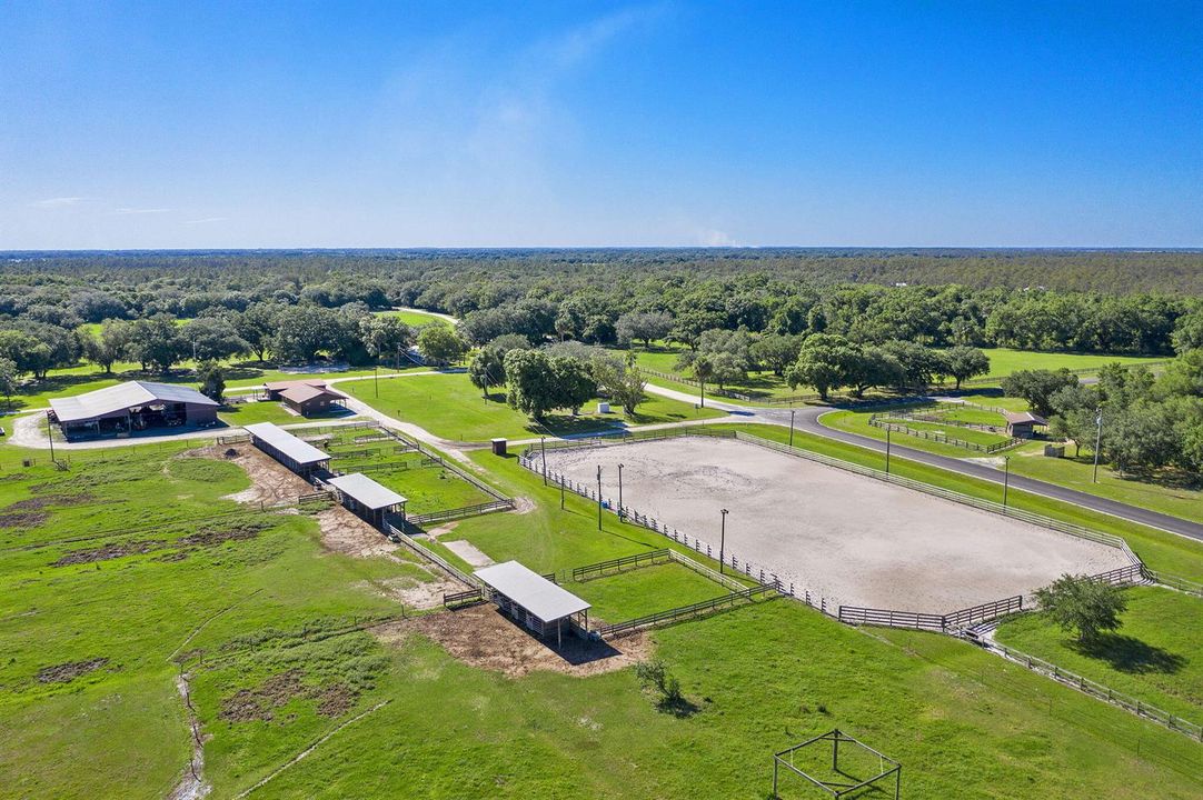 34-web-or-mls-DJI_0198
