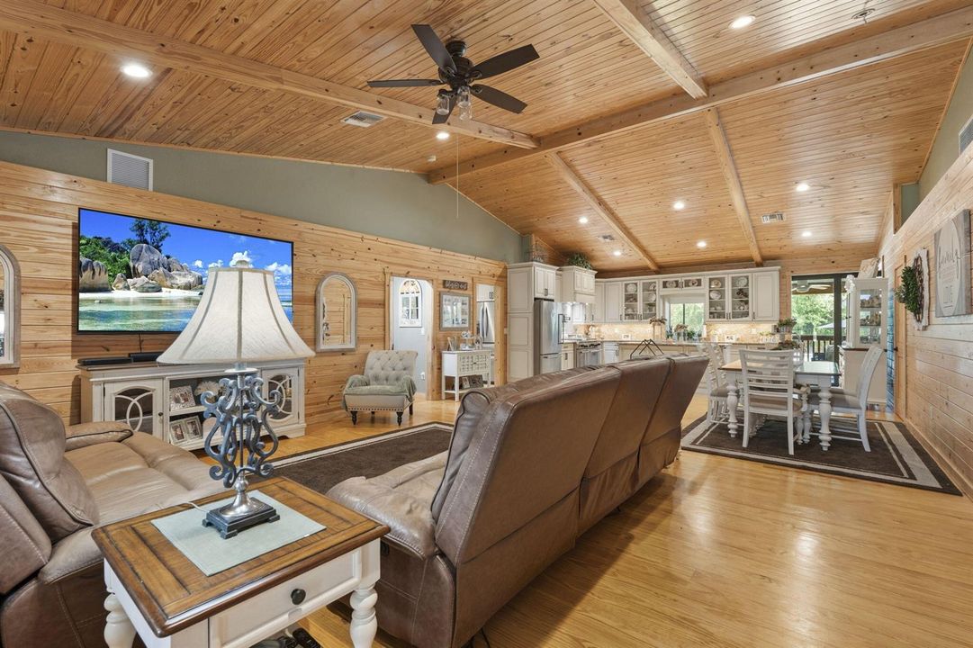 89-web-or-mls-DSC07785
