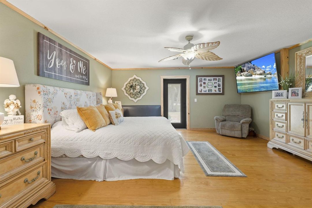 75-web-or-mls-DSC07724