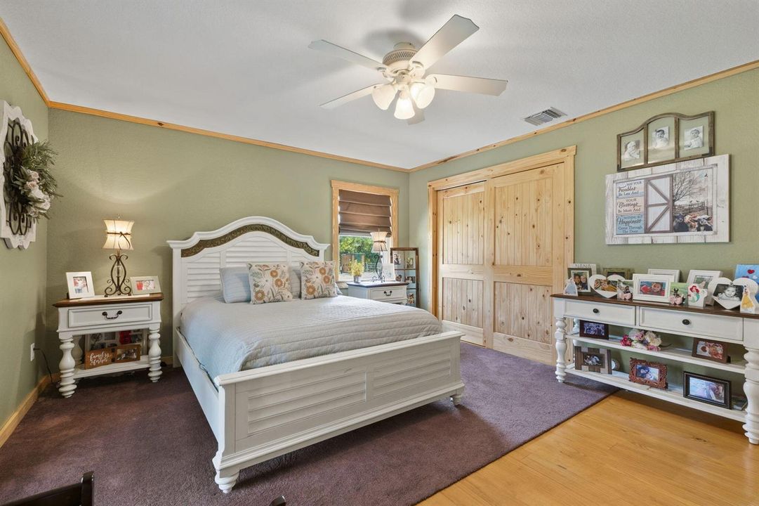 59-web-or-mls-DSC07659