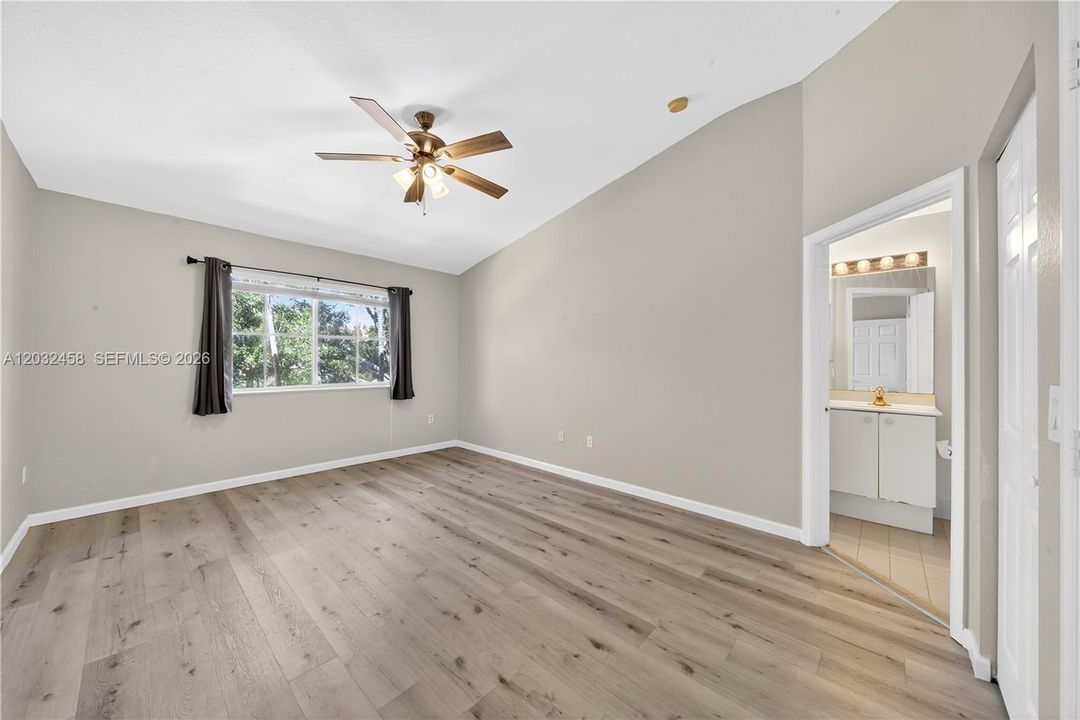 For Sale: $360,000 (3 beds, 2 baths, 1450 Square Feet)