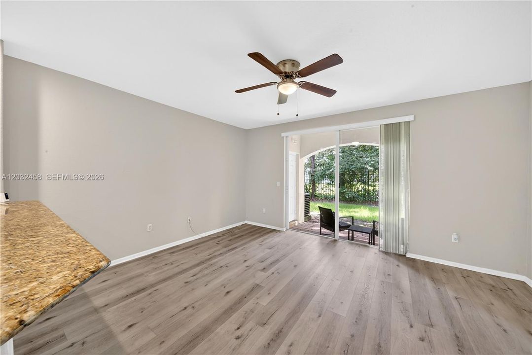 For Sale: $360,000 (3 beds, 2 baths, 1450 Square Feet)